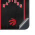 NBA Toronto Raptors Jersey Galaxy A54 5G Skin